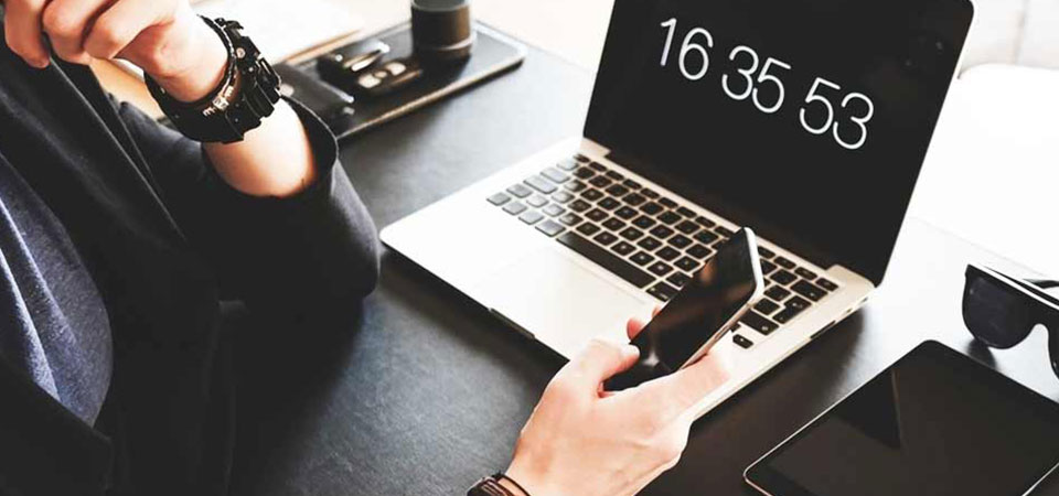 深圳雅昊興科技有限公司